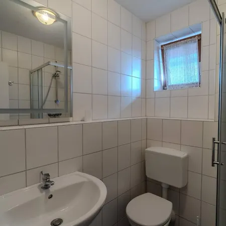 Apartment Chrysantihof - 369 Mit Pool & Sauna Zwiesel